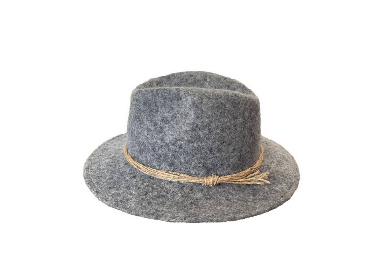 Outbacker Fedora von Outbacker