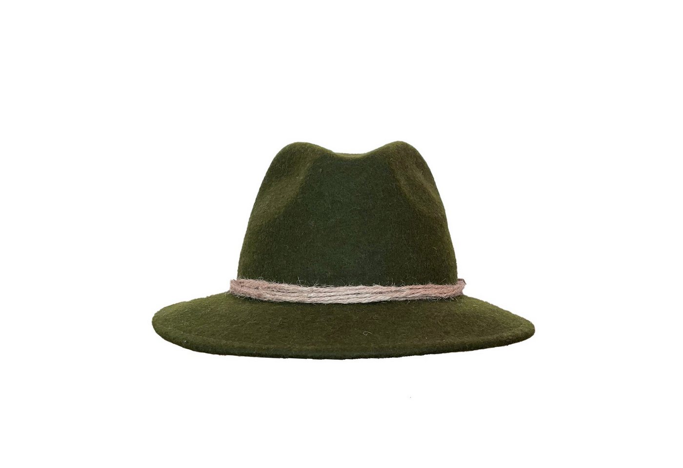 Outbacker Fedora von Outbacker