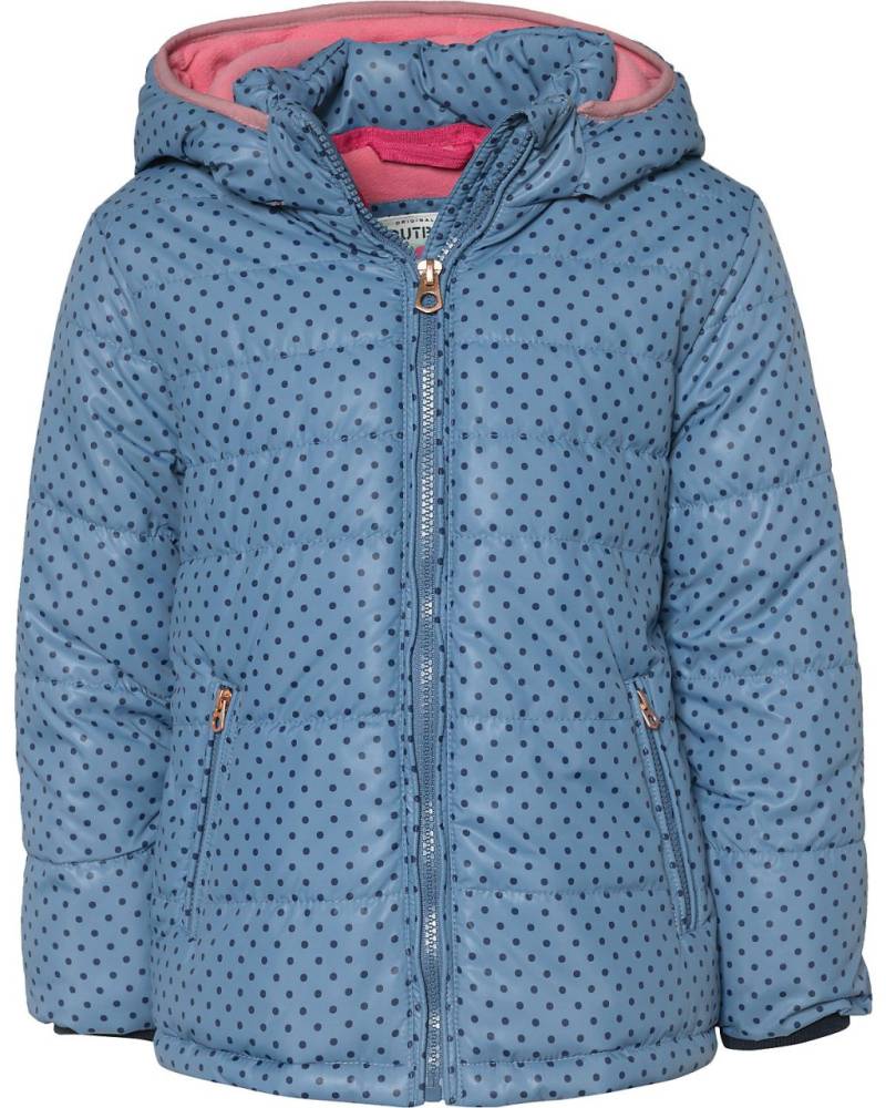 Outburst Baby Winterjacke für Mädchen von Outburst
