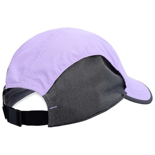 OUTDORR RESEARCH Swift Cap - Basecap für den Sport, Farbe:lavender von Outdoor Research
