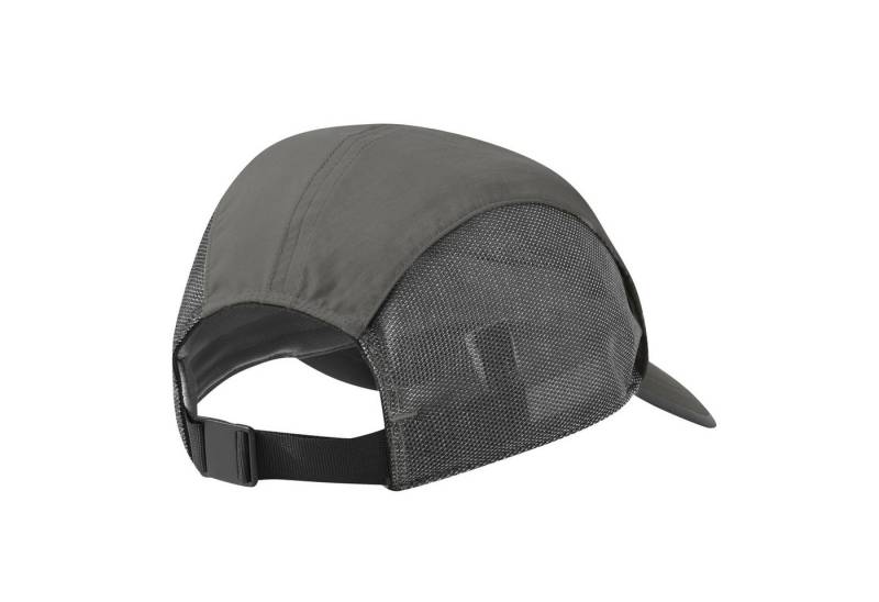Outdoor Research Baseball Cap OUTDOOR RESEARCH Swift Cap - Trainings-Basecap mit Netz-Einsätzen von Outdoor Research