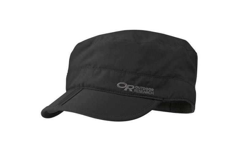 Outdoor Research Outdoorhut OUTDOOR RESEARCH Radar Pocket Cap - Kappe mit faltbarem Schild von Outdoor Research