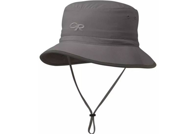 Outdoor Research Outdoorhut OUTDOOR RESEARCH Sun Bucket - Reisehut mit Krempe von Outdoor Research