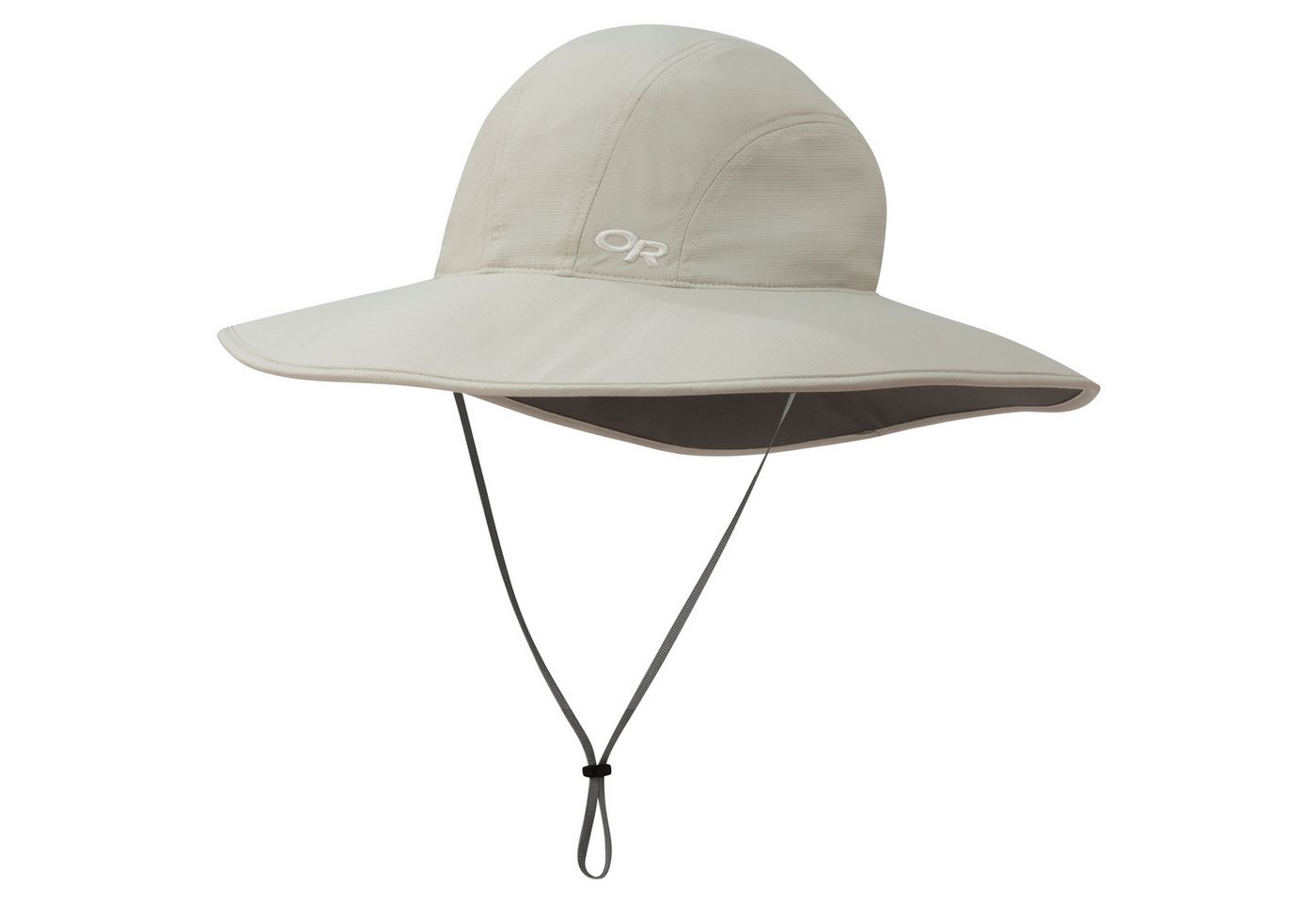 Outdoor Research Outdoorhut OUTDOOR RESEARCH Womens Oasis Sun Hat - Sonnenhut/Expeditionshut von Outdoor Research