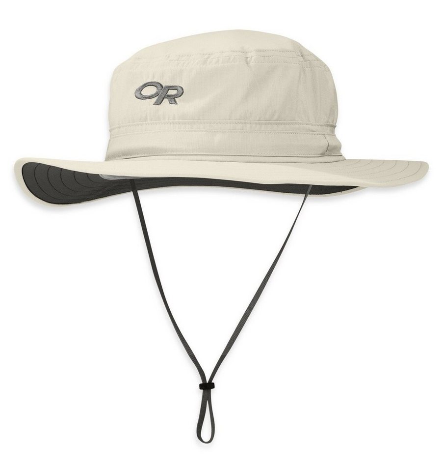 Outdoor Research Outdoorhut Outdoor Research Helios Sun Hat von Outdoor Research