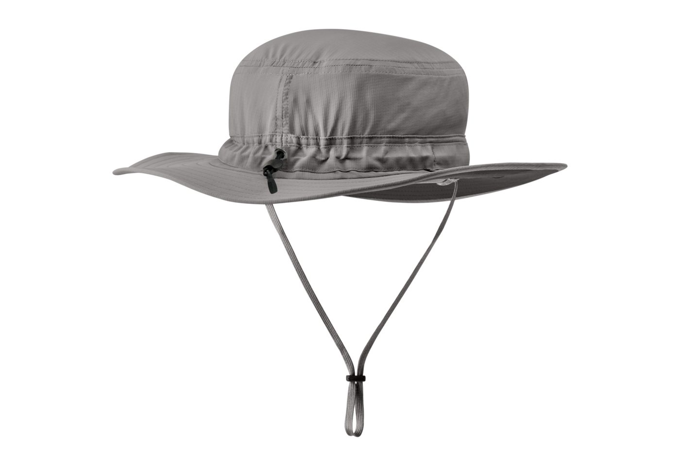 Outdoor Research Outdoorhut Outdoor Research Helios Sun Hat von Outdoor Research