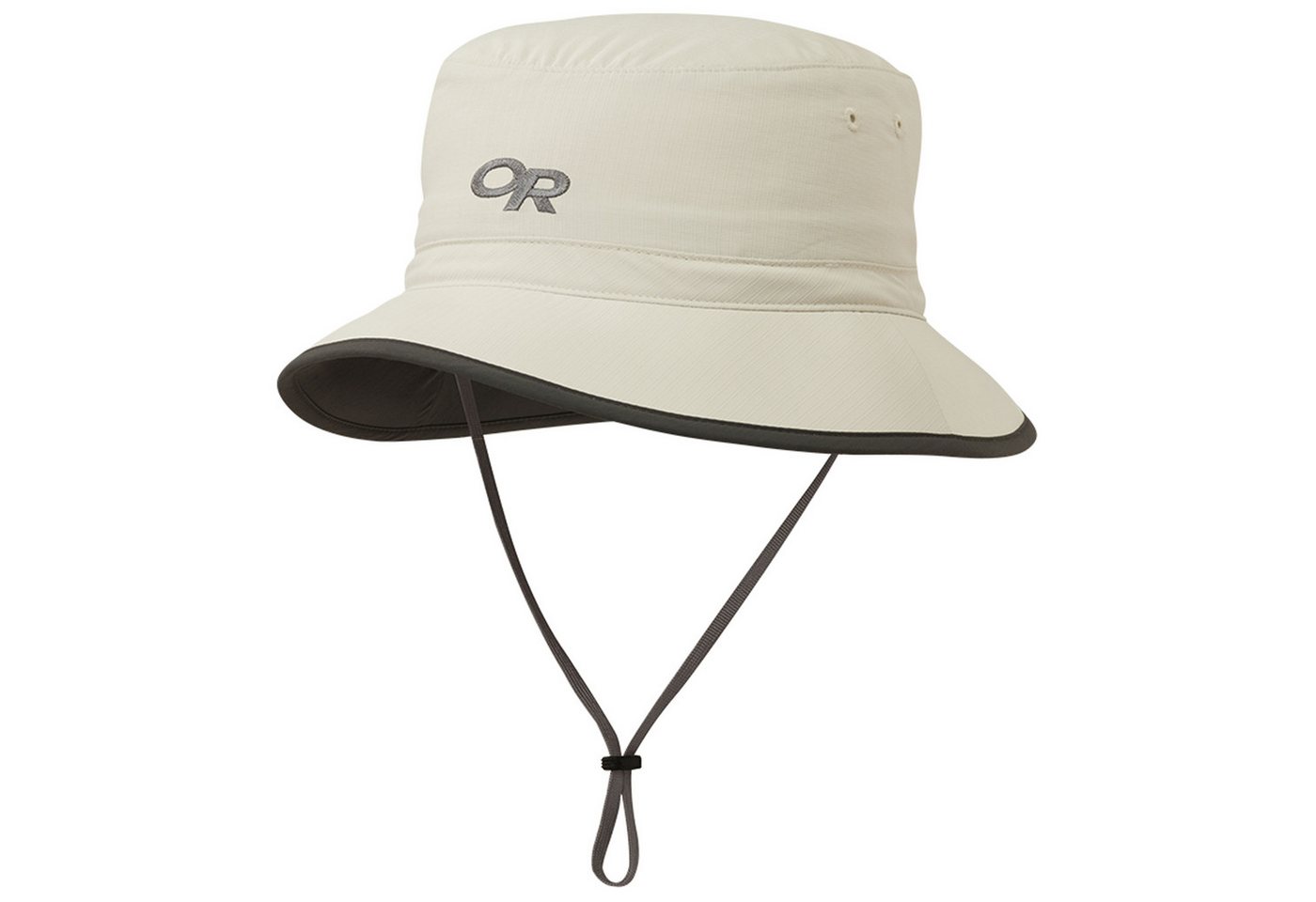 Outdoor Research Outdoorhut Outdoor Research Sun Bucket - Reisehut mit Krempe von Outdoor Research