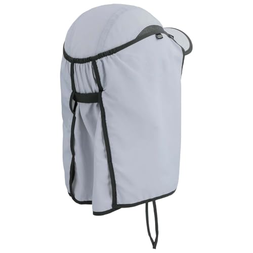 Outdoor Research Sun Runner Cap - XL von Outdoor Research