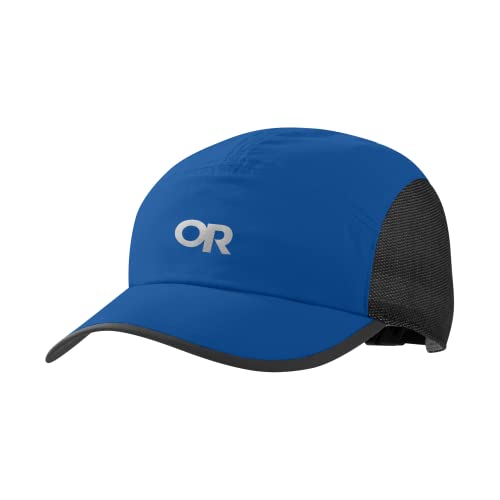 Outdoor Research Swift Cap Größe one size cascade reflective Outdoor Research Swift Cap Größe one size cascade reflective von Outdoor Research