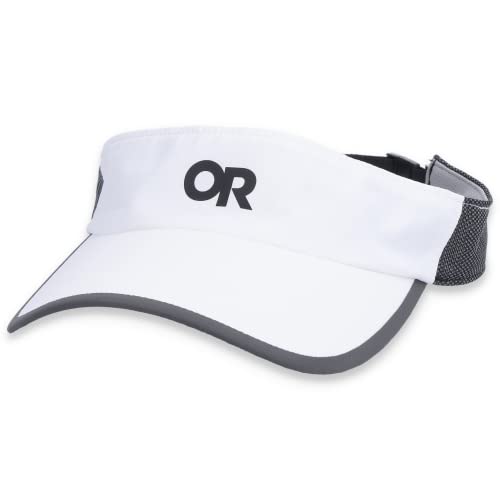 Outdoor Research Swift Visor von Outdoor Research