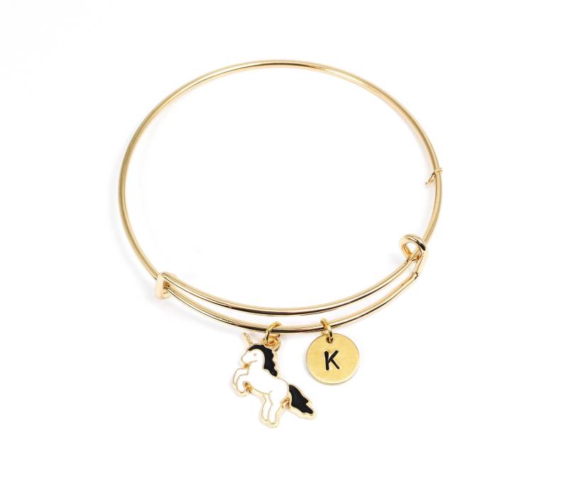 Einhorn Armreif, Armband, Bettelarmband, Schmuck, Geschenk, Bff Freundschaftsarmband, Liebhaber Einhorn Armreif, Armband, Bettelarmband, Schmuck, Geschenk, Bff Freundschaftsarmband, Liebhaber von OuterWonders