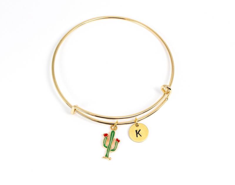 Kaktus Armreif, Armband, Ursprüngliche Schmuck, Sukkulenten Kaktus-Liebhaber, Wüsten Bff Freund Geschenk Kaktus Armreif, Armband, Ursprüngliche Schmuck, Sukkulenten Kaktus-Liebhaber, Wüsten Bff Freund Geschenk von OuterWonders