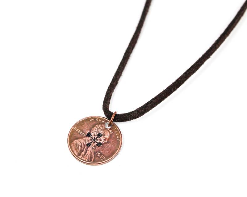 Kompass Halskette, Lange Penny Entfernung Schmuck, Reise Geschenk, Egal Wo, Abschluss Geschenke, Fernweh, Freundschaft Kompass Halskette, Lange Penny Entfernung Schmuck, Reise Geschenk, Egal Wo, Abschluss Geschenke, Fernweh, Freundschaft von OuterWonders