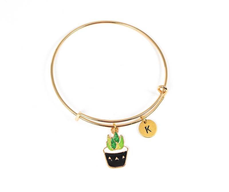 Sukkulenten Armband, Kaktus Armreif, Schmuck, Geschenk, Sukkulenten-Liebhaber, Kaktusgeschenke, Für Sie Sukkulenten Armband, Kaktus Armreif, Schmuck, Geschenk, Sukkulenten-Liebhaber, Kaktusgeschenke, Für Sie von OuterWonders