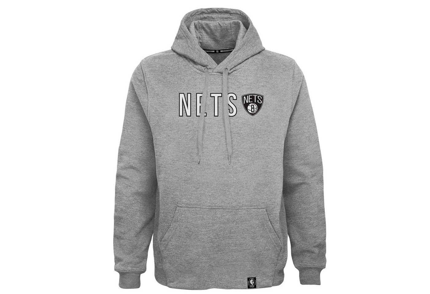 Outerstuff Hoodie NBA Brooklyn Nets Kevin Durant von Outerstuff