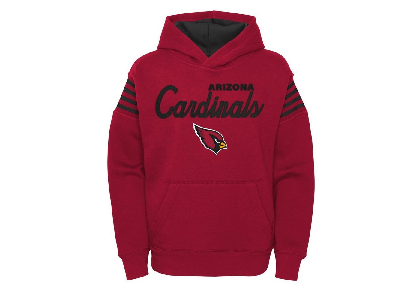 Outerstuff Kapuzenpullover NFL CHAMP Arizona Cardinals von Outerstuff