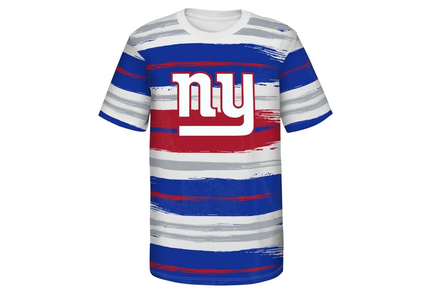 Outerstuff Print-Shirt NFL RUN IT BACK New York Giants von Outerstuff