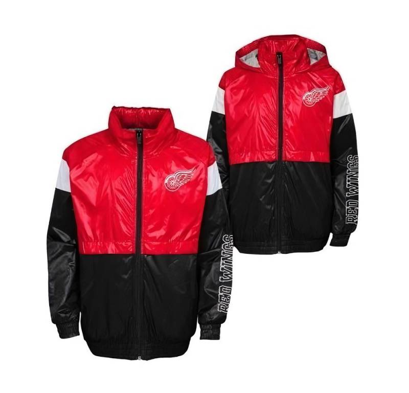 Outerstuff Trainingsjacke von Outerstuff