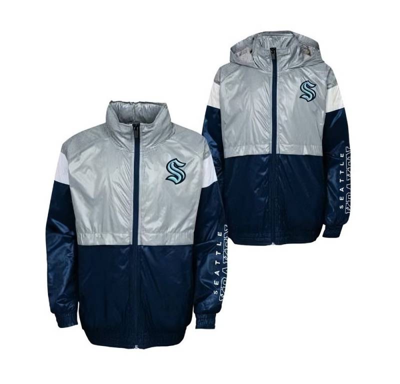 Outerstuff Trainingsjacke von Outerstuff