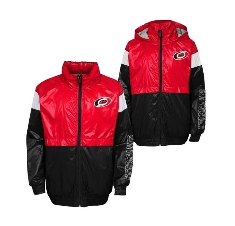 Outerstuff Trainingsjacke von Outerstuff