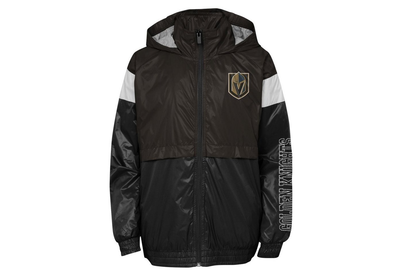 Outerstuff Winterjacke Outerstuff Vegas Golden Knights von Outerstuff