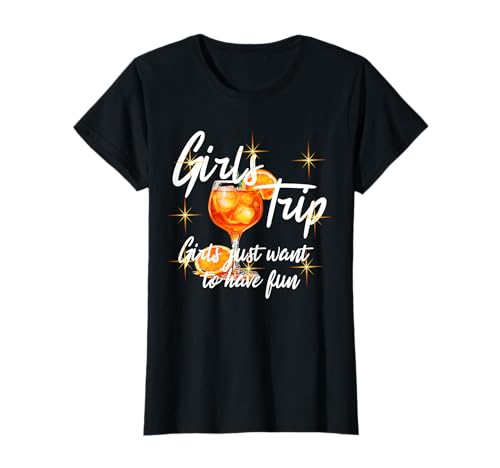 JGA Braut Damen Gruppe Team Crew Spruch Mädchenausflug viel Spaß T-Shirt JGA Braut Damen Gruppe Team Crew Spruch Mädchenausflug viel Spaß T-Shirt von Outfit Polterabend Junggesellinnenabschied Poltern