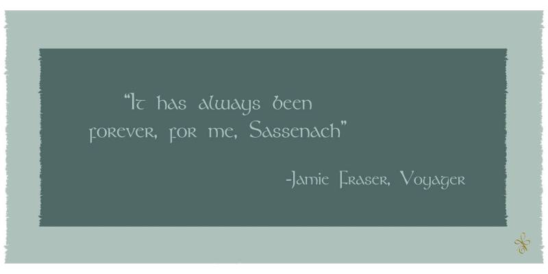 Outlander Schal // Voyager Mit Webtext "Es War Schon Immer Für Mich, Sassenach' Darunter Eingewebt/ Soft Green Outlander Schal // Voyager Mit Webtext "Es War Schon Immer Für Mich, Sassenach' Darunter Eingewebt/ Soft Green von OutlanderScarvesArt