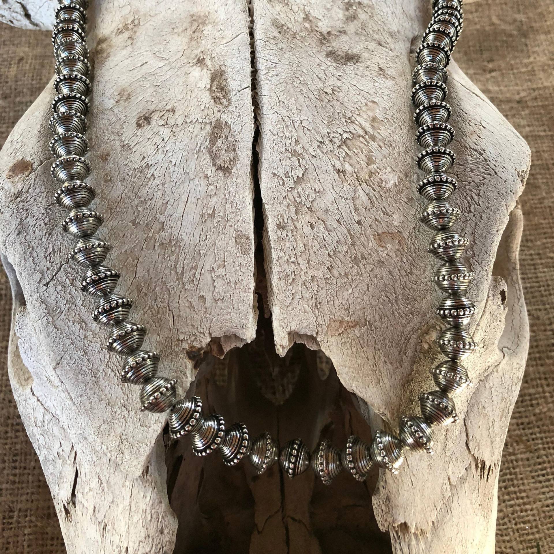 Dolly Dolly von OutlawDesignBoutique