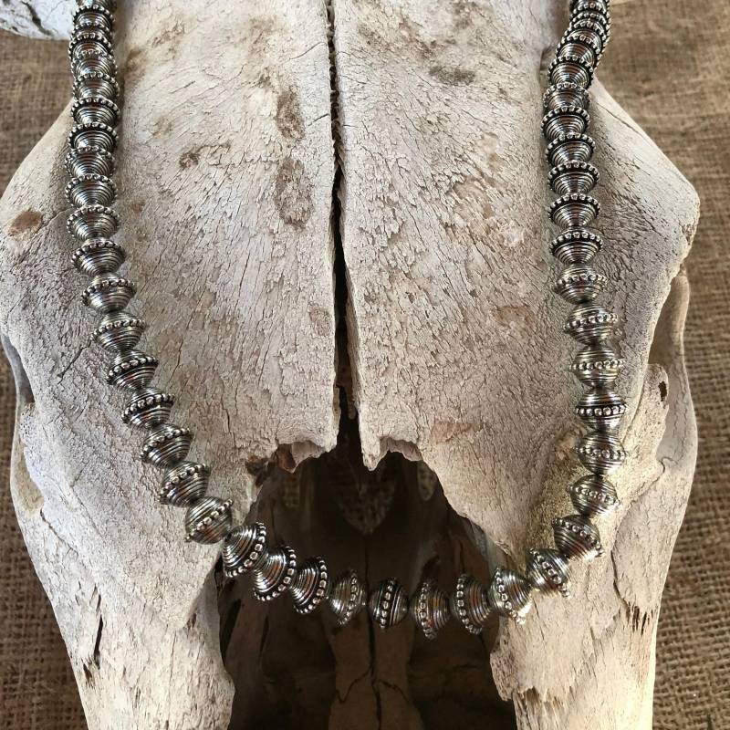 Dolly Dolly von OutlawDesignBoutique