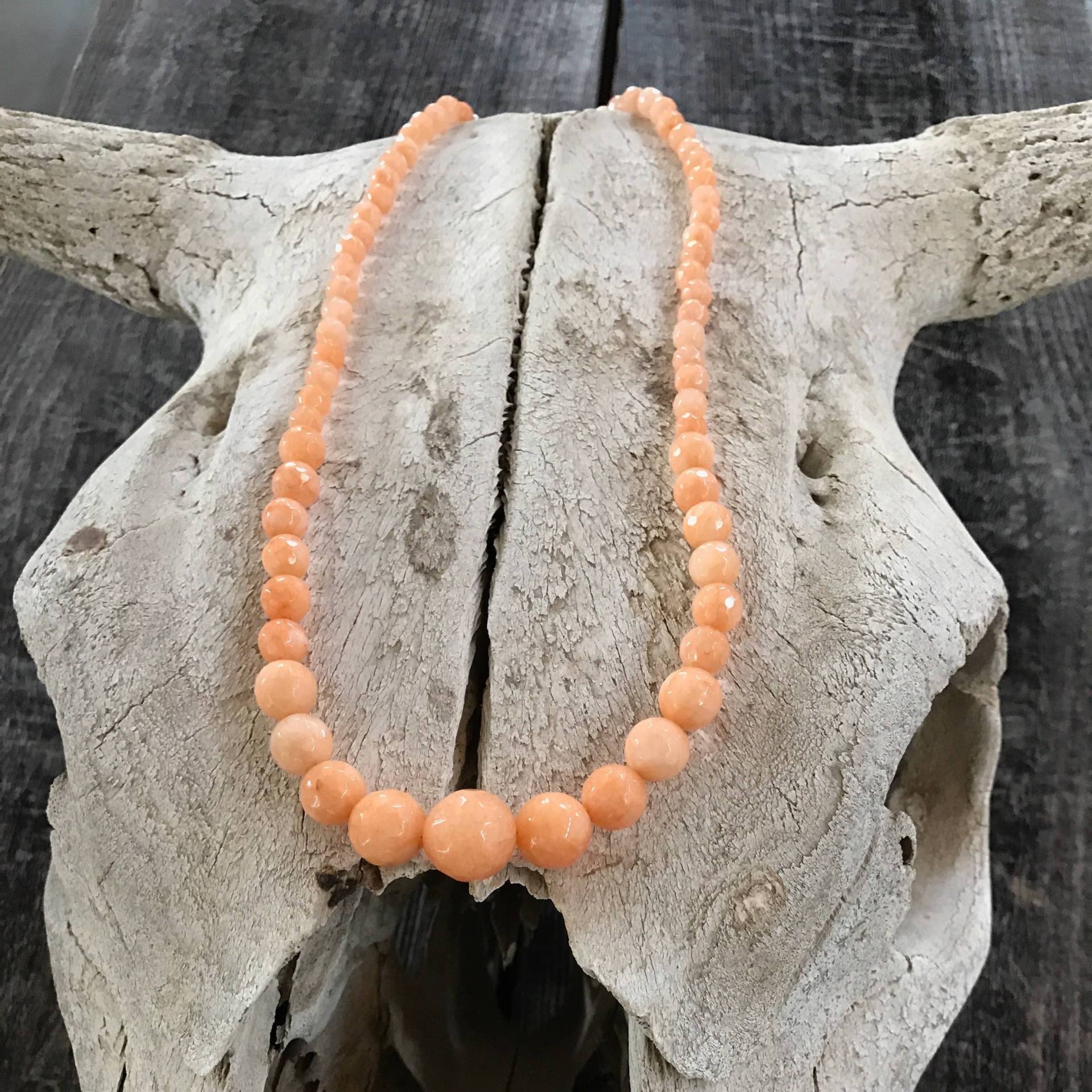 Ein Hauch Orange Ein Hauch Orange von OutlawDesignBoutique