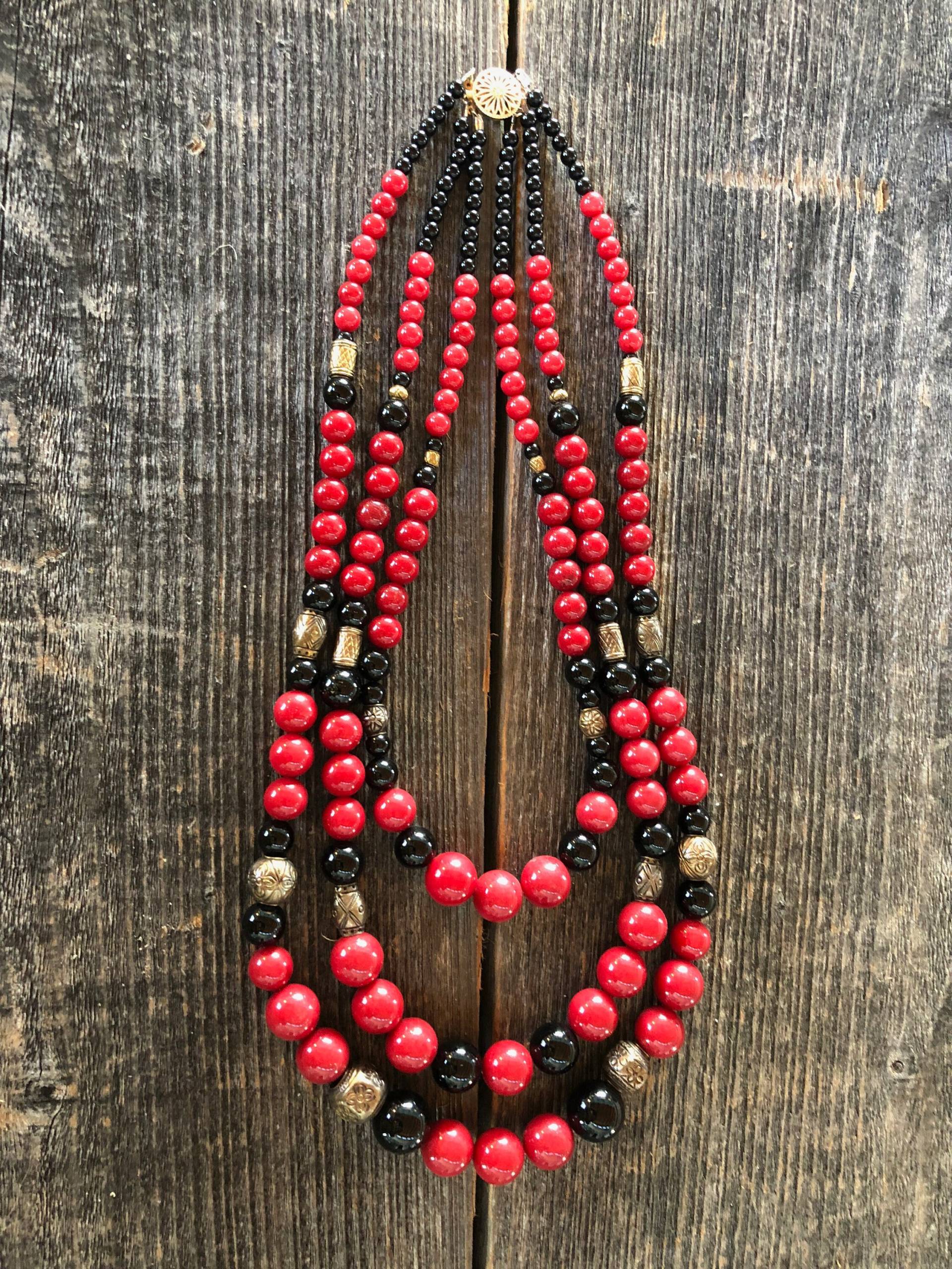 Maya Maya von OutlawDesignBoutique