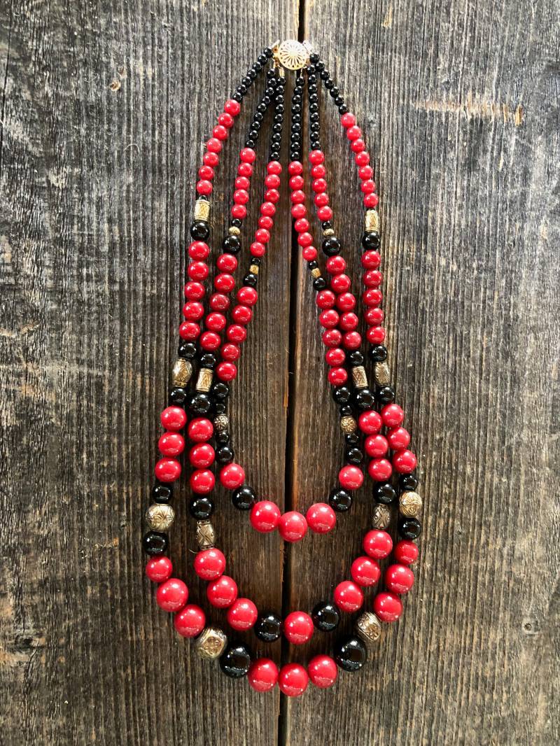 Maya Maya von OutlawDesignBoutique