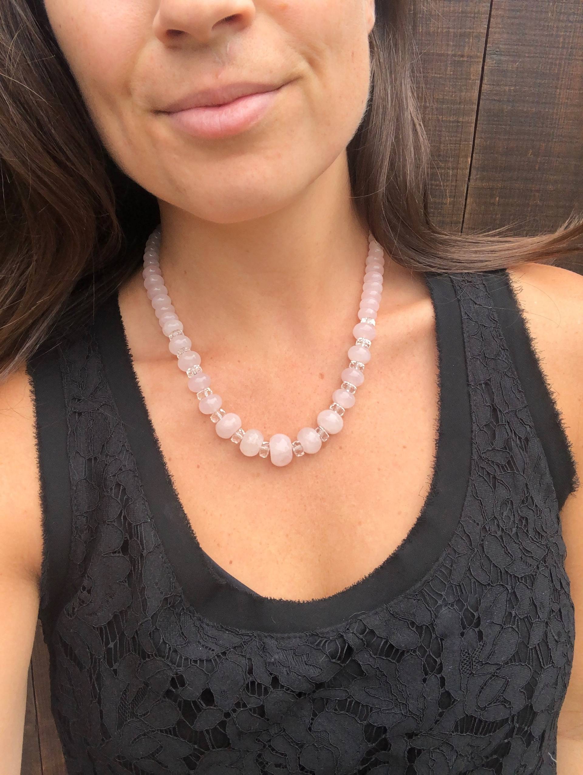 Rose Rose von OutlawDesignBoutique