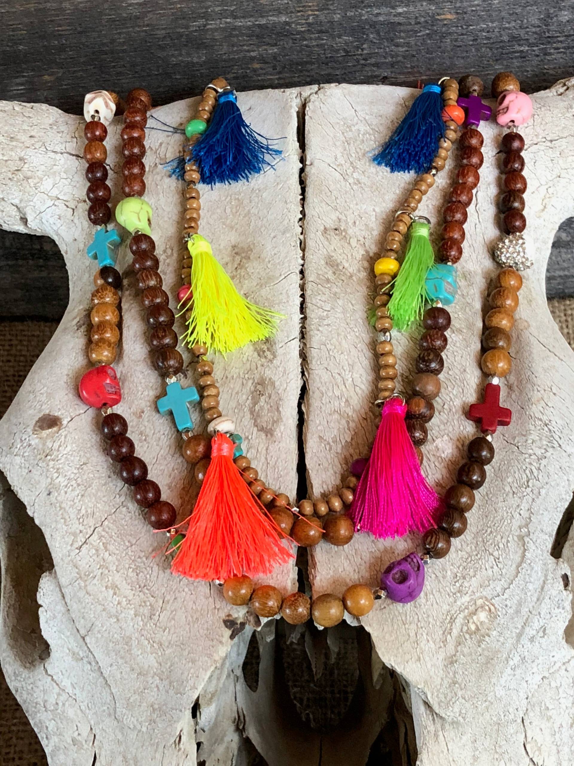 Wild Und Frei Wild Und Frei von OutlawDesignBoutique