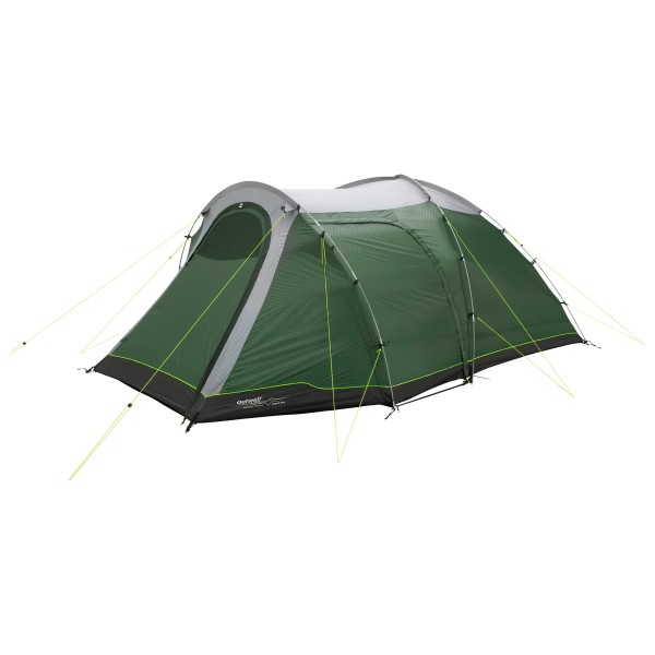 Outwell - Cloud 5 Plus - Gruppenzelt oliv von Outwell