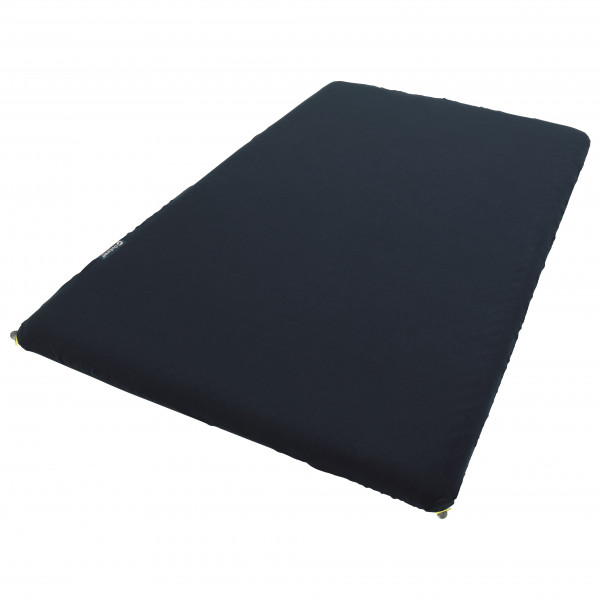 Outwell - Stretch Sheet Sim - Mattenauflage Gr Single XL - 200 x 80 cm blau von Outwell