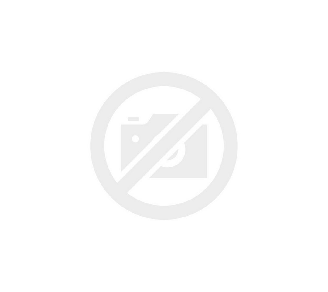 Ovatics Empowering Innovation Boxershorts Sergio Tacchini Herren Boxershorts 12er Set – Riviera Drive Collection von Ovatics Empowering Innovation