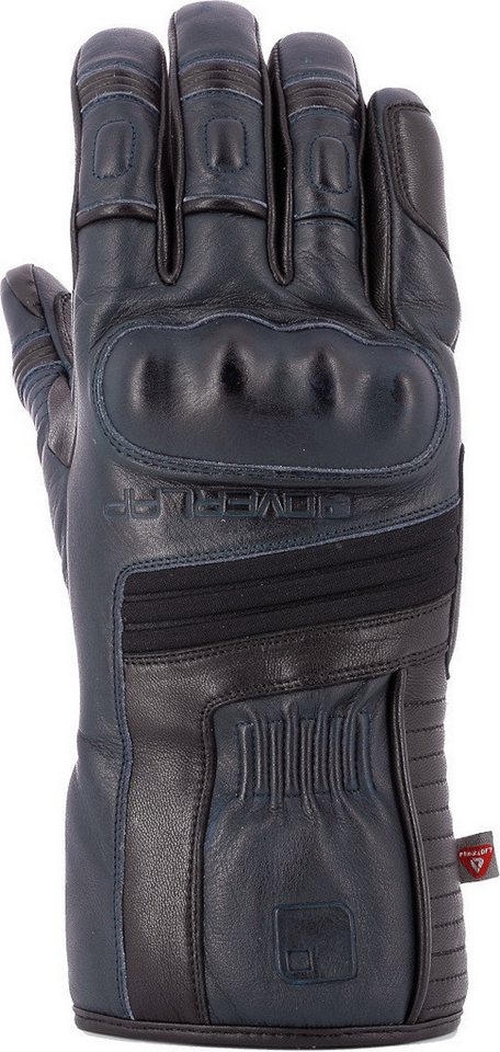 Overlap Motorradhandschuhe Aspen Motorradhandschuhe von Overlap