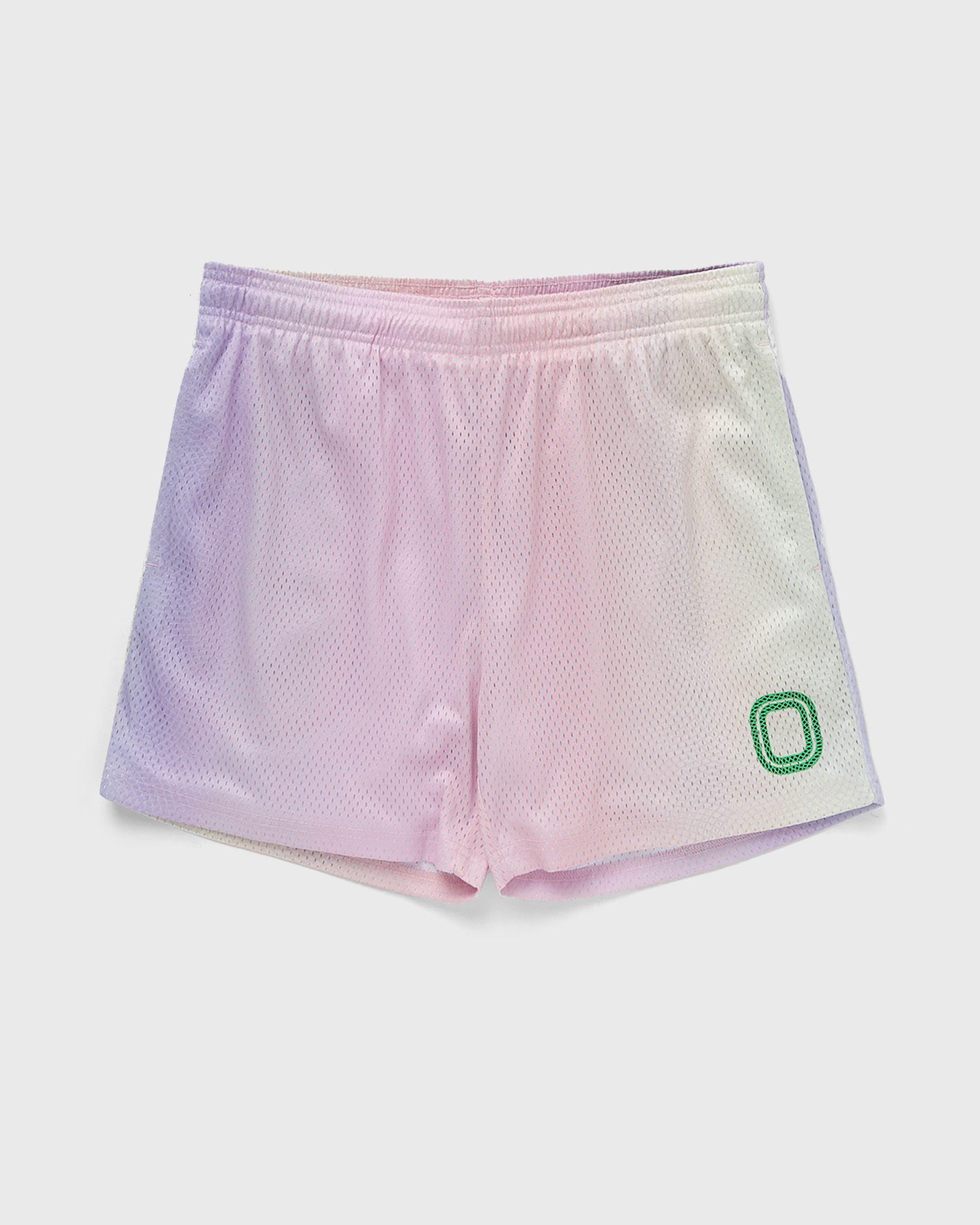Overtime Dollar Shorts men Sport & Team Shorts pink in Größe:XXL von Overtime