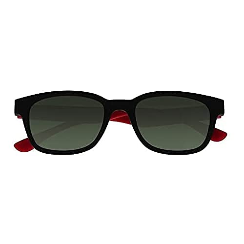 Owlet Originals Unisex Kinder Originals Sonnenbrille, mehrfarbig, 47-17-125 EU, mehrfarbig von Owlet Originals