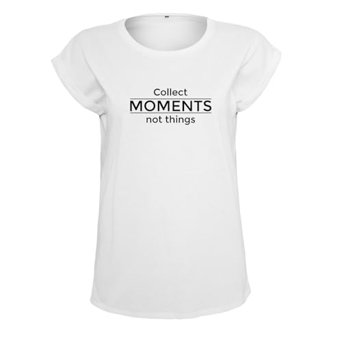 Herren Gym Shirt Mann Vest Tops Tank Trainingswest Sport Outdoor mit Aufdruck - Neu S - XXL (373-Core-Weiß-XXL) von OwnDesigner