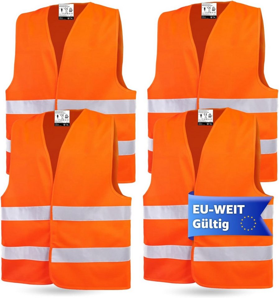 OwnWheel KFZ-Verbandkasten KFZ Pannenset & Autozubehör von OwnWheel