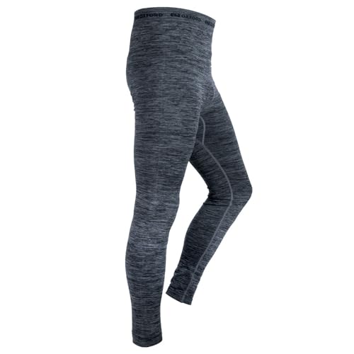 Oxford Herren Sous-vêtements de Base Ankle, Schwarz, M Oxford Herren Sous-vêtements de Base Ankle, Schwarz, M von Oxford