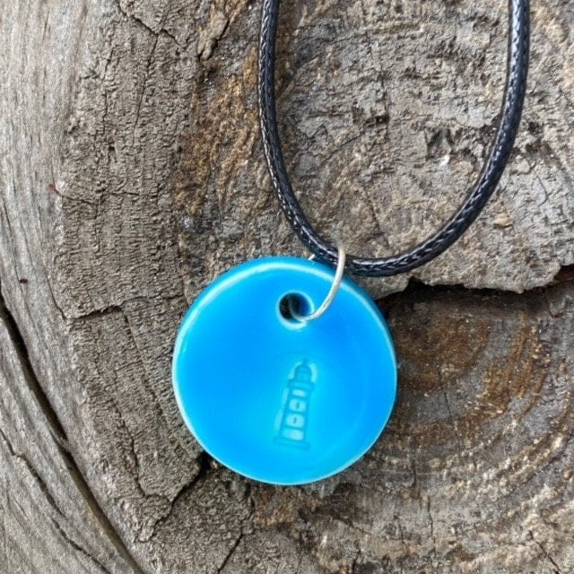 Leuchtturm Charm, Anhänger, Halskette, Schmuck Leuchtturm Charm, Anhänger, Halskette, Schmuck von OxfordCommaStore