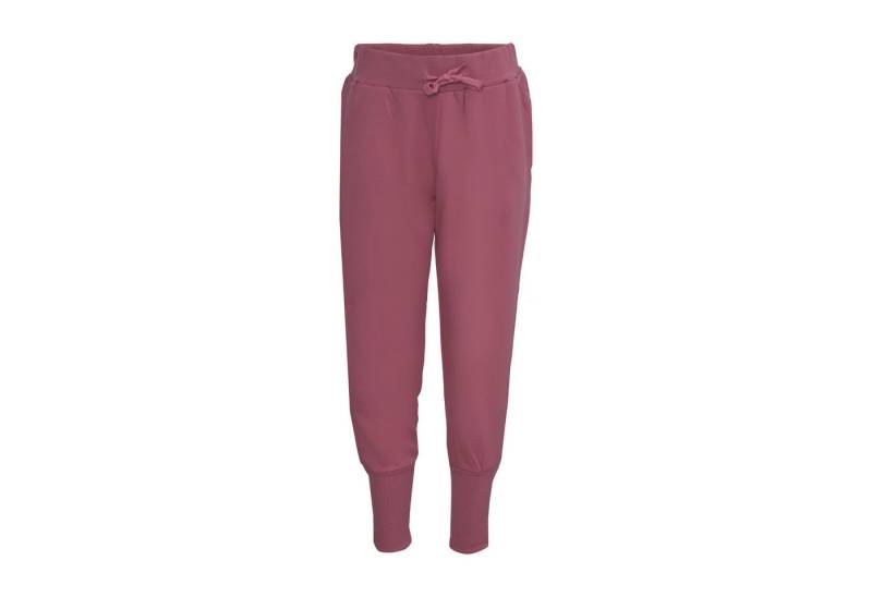 Oxide Jogginghose Damen von Oxide