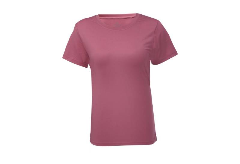 Oxide T-Shirt Damen von Oxide