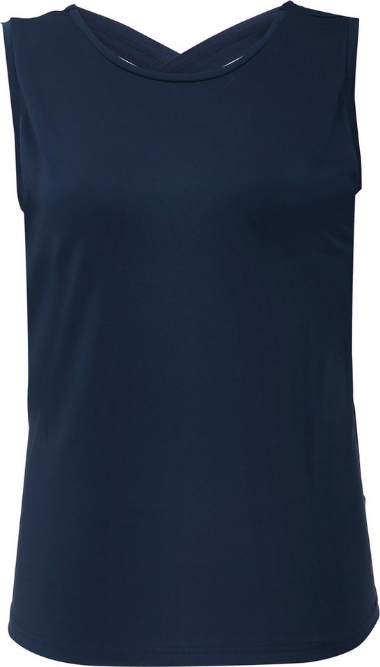 Oxide Tanktop Damen von Oxide