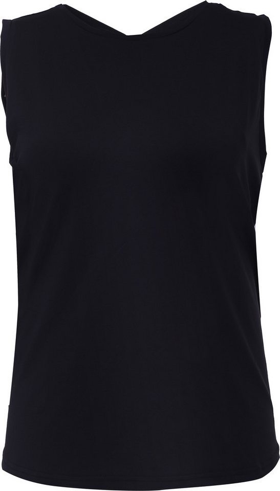 Oxide Tanktop Damen von Oxide