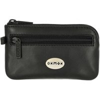 Oxmox Leather - Schlüsseletui 11.5 cm von Oxmox