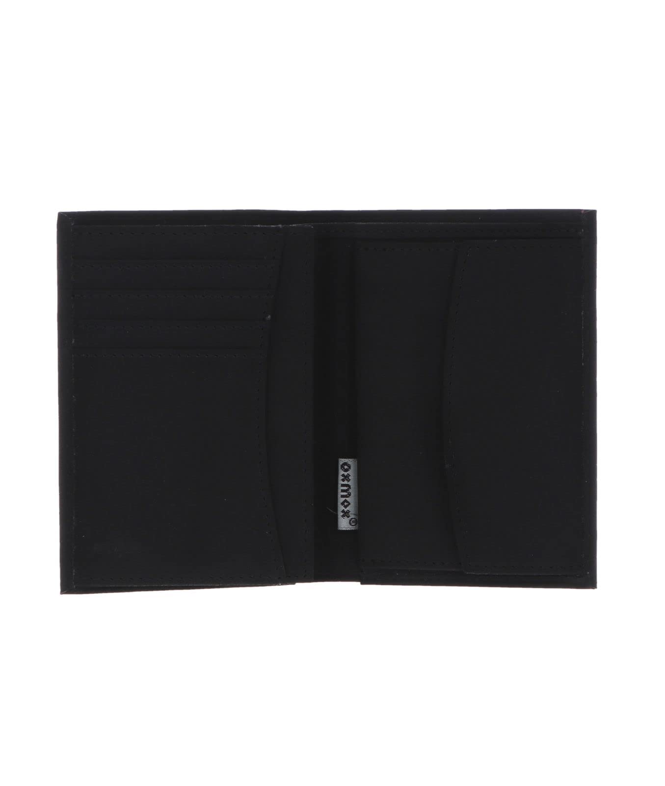 unisex Handtaschen schwarz Hochformat - von Oxmox